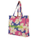 Havaianas Τσάντα θαλάσσης Beach Bag XL